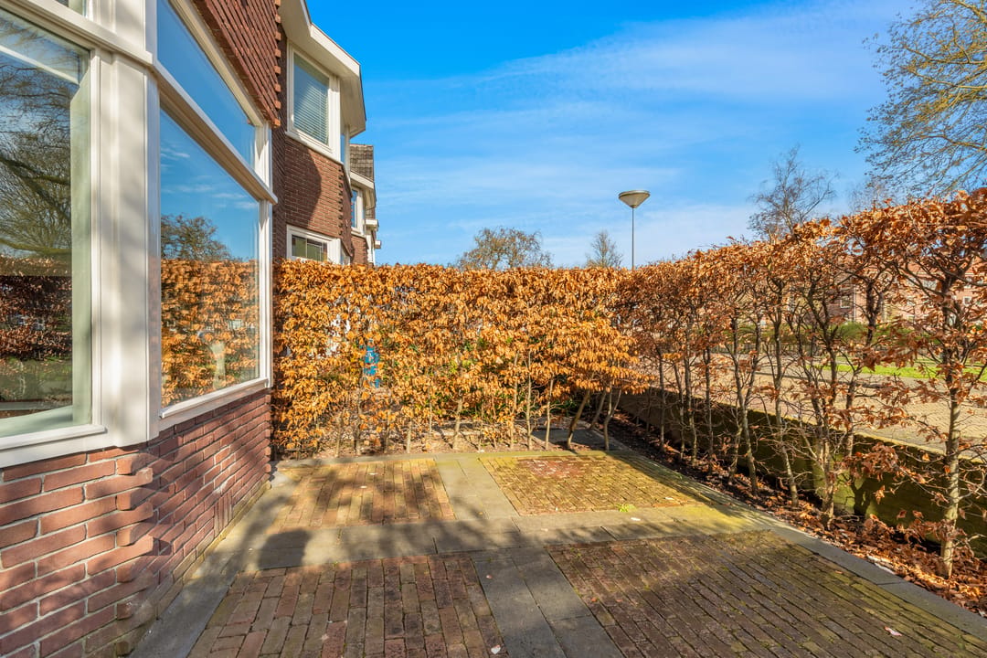 Foto 43 van Dr.Schaepmanplein 4