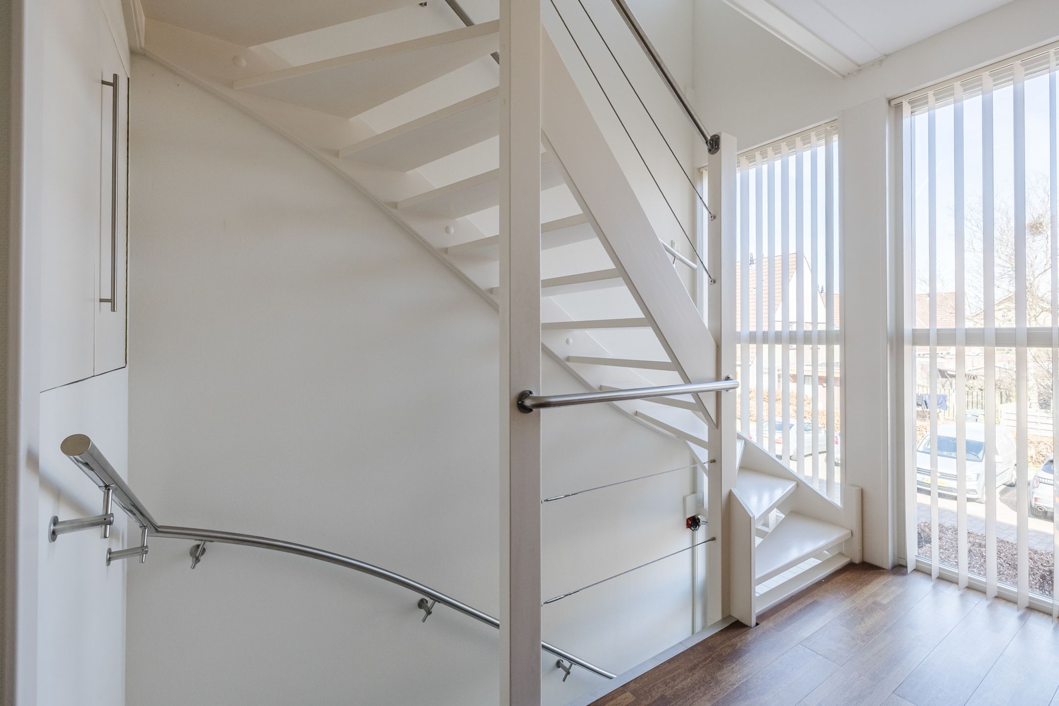 Photo 36 of Van Anhalt Dessaustraat 10