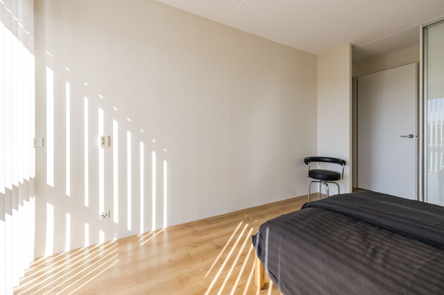 Photo 40 of Van Anhalt Dessaustraat 10