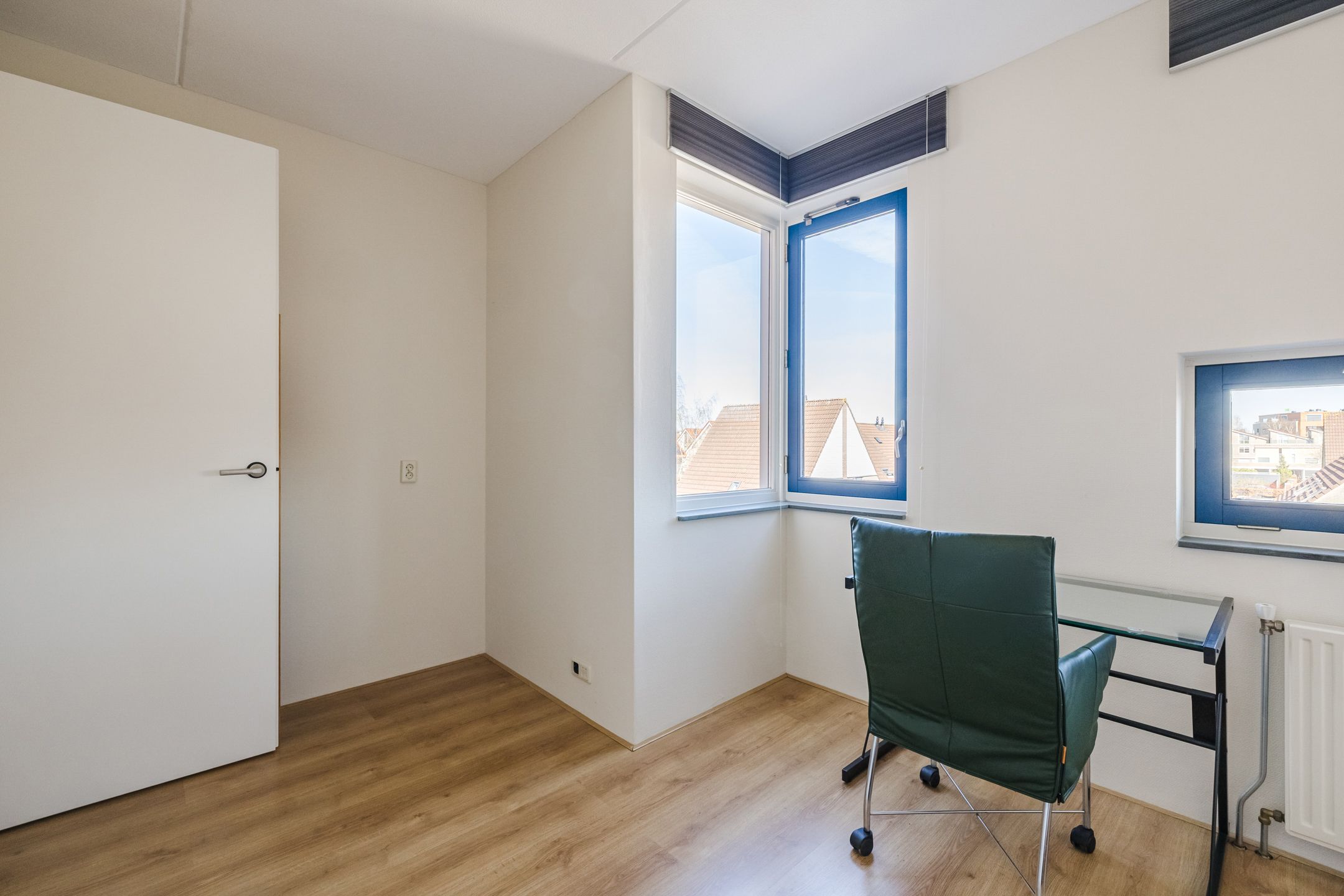 Photo 45 of Van Anhalt Dessaustraat 10