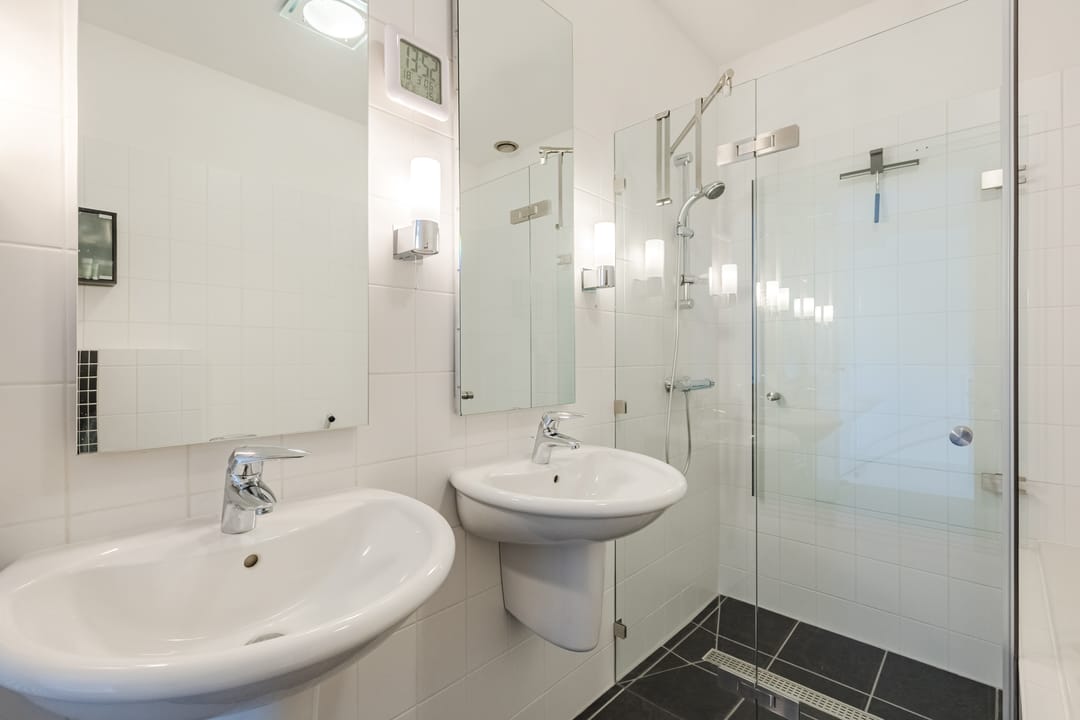 Photo 47 of Van Anhalt Dessaustraat 10