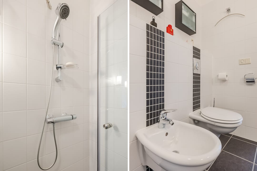 Photo 53 of Van Anhalt Dessaustraat 10