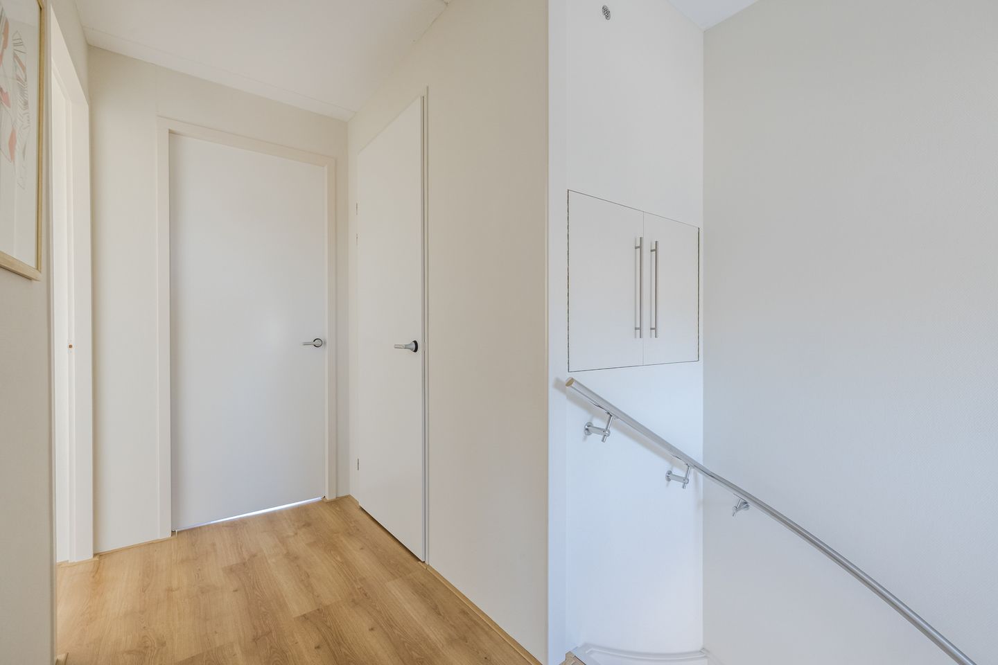 Photo 55 of Van Anhalt Dessaustraat 10