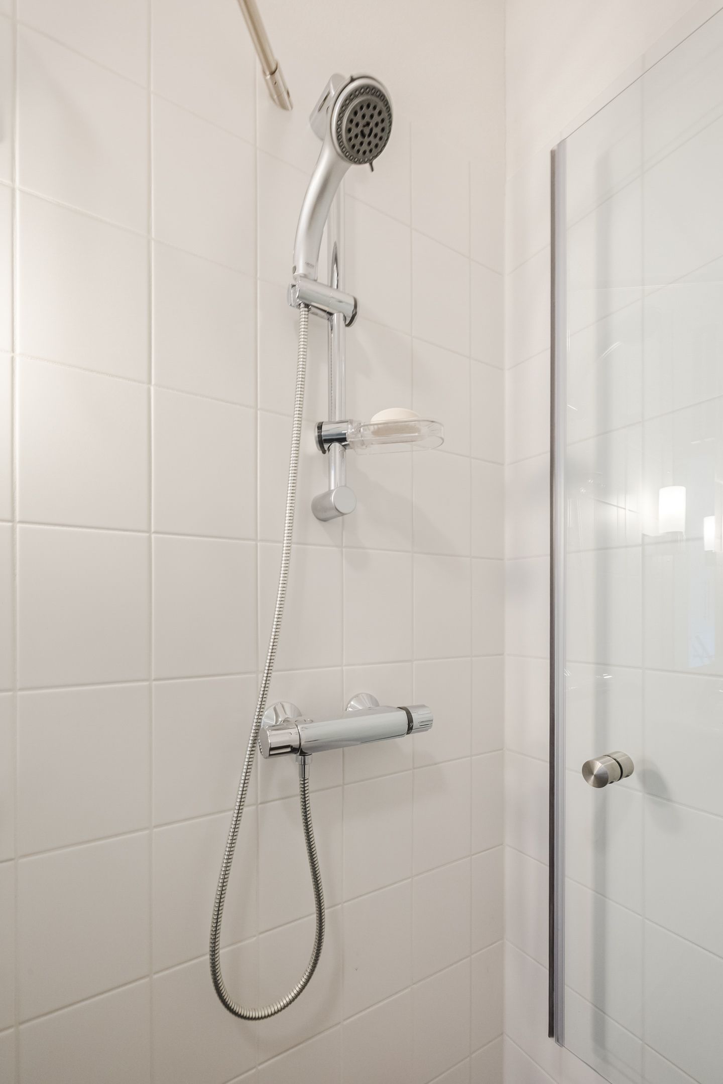 Photo 51 of Van Anhalt Dessaustraat 10