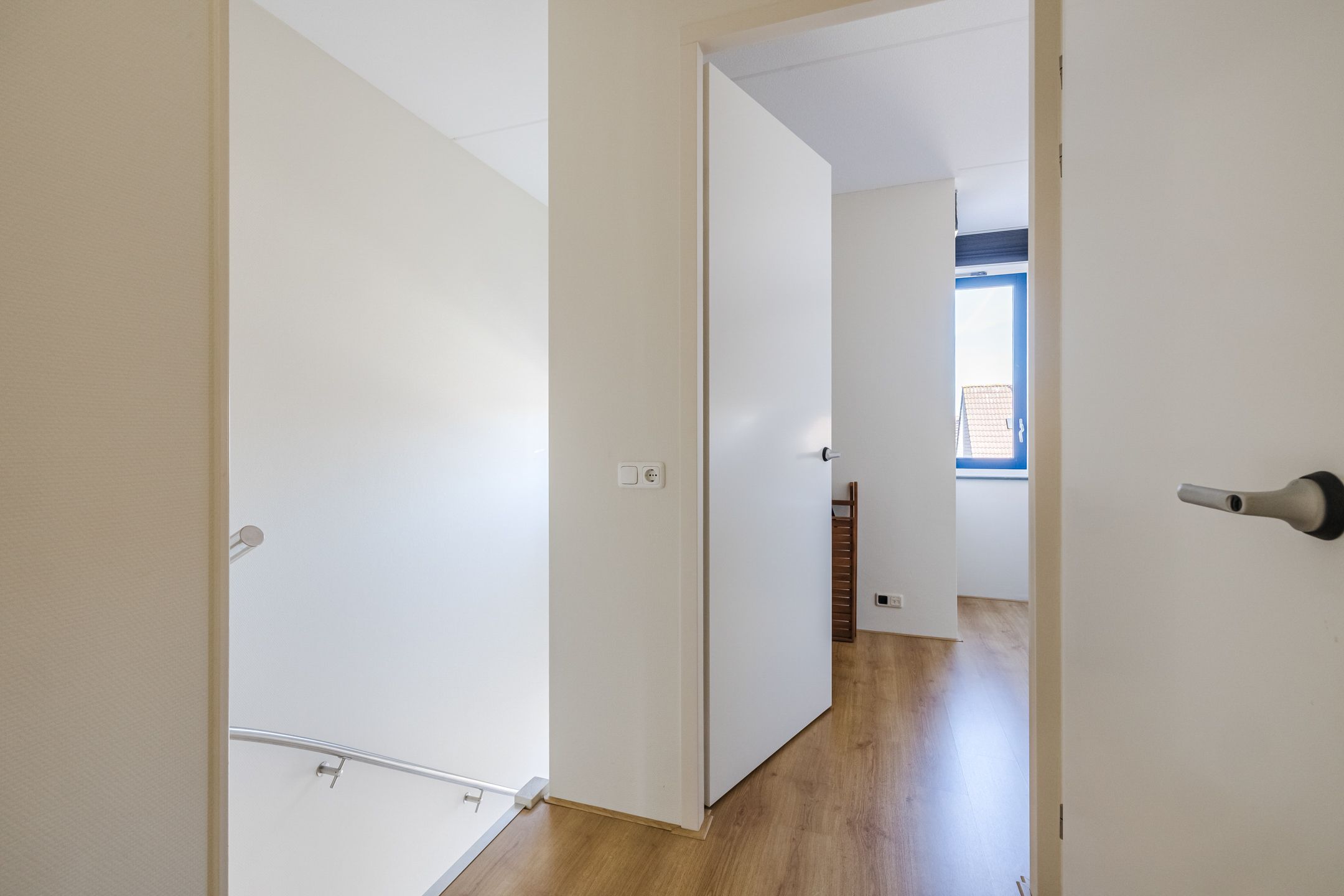 Photo 54 of Van Anhalt Dessaustraat 10