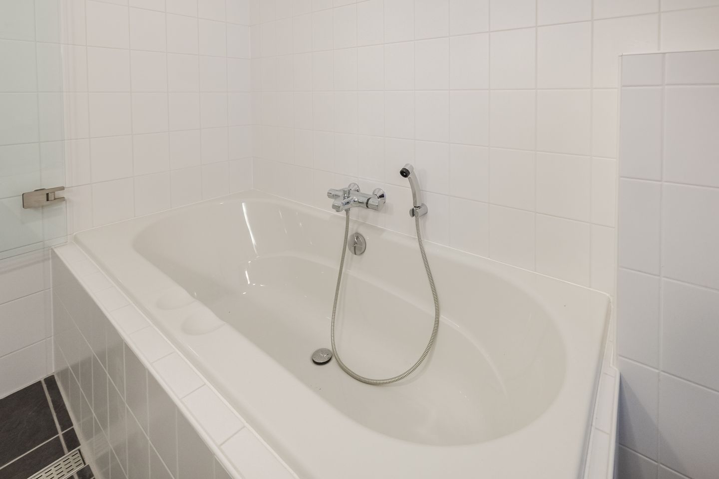 Photo 50 of Van Anhalt Dessaustraat 10