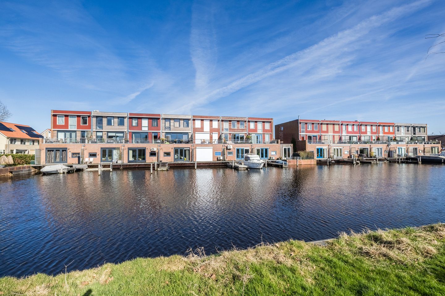 Photo 64 of Van Anhalt Dessaustraat 10