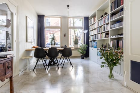 Bilderdijkstraat 60 secondary image