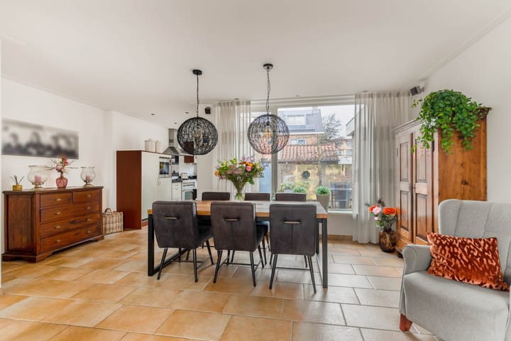 Foto 3 van Schubertstraat 2