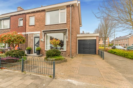 Schubertstraat thumbnail