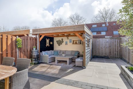 Wezelweide 1 tertiary image