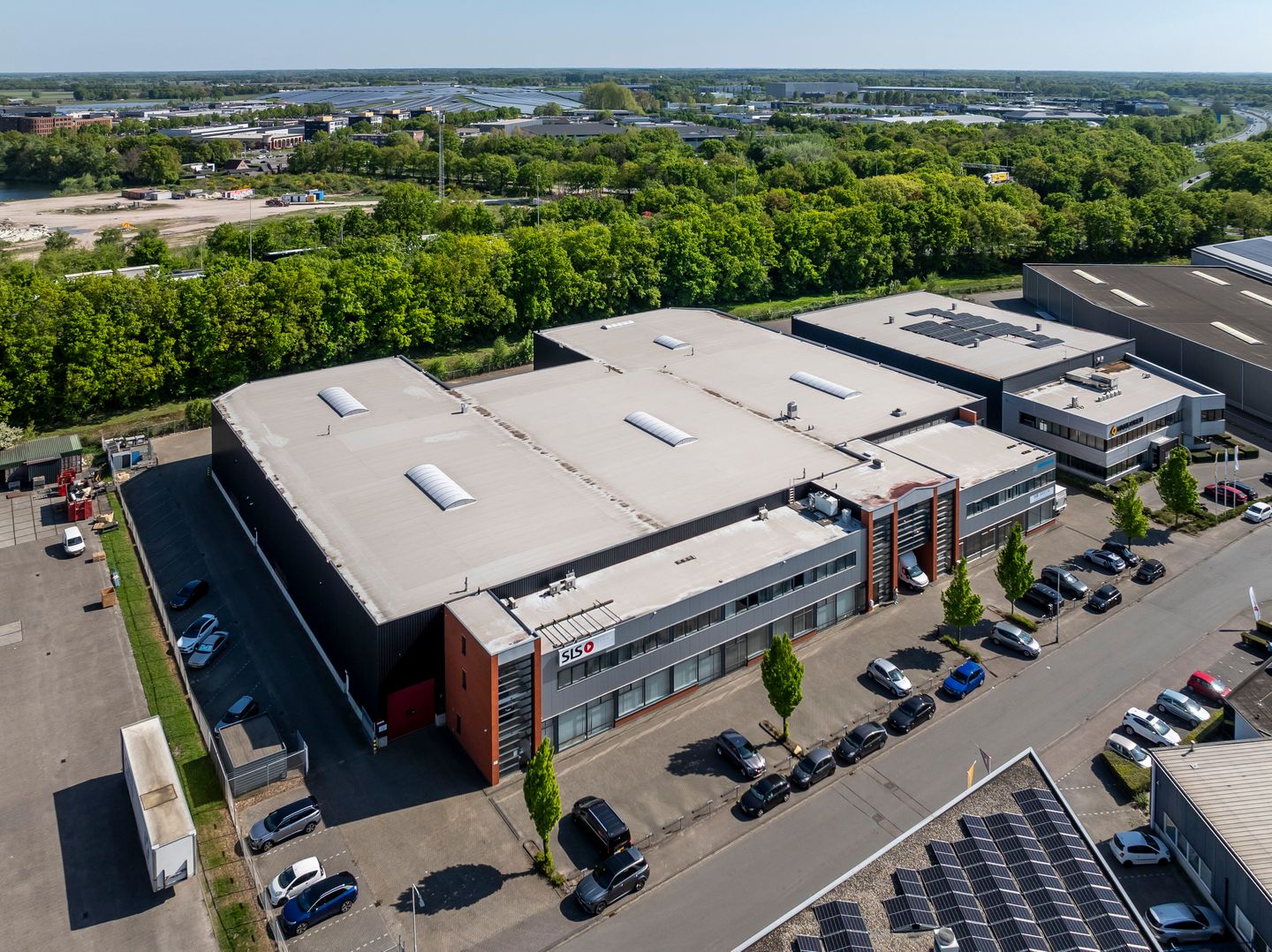 Bekijk foto 2 van Takkebijsters 51