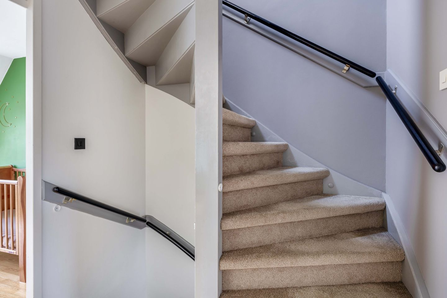 Photo 19 of Wezelweide 1