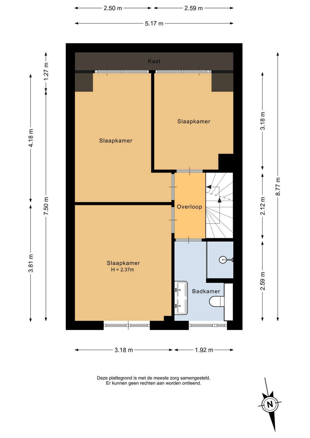 Photo 38 of Wezelweide 1
