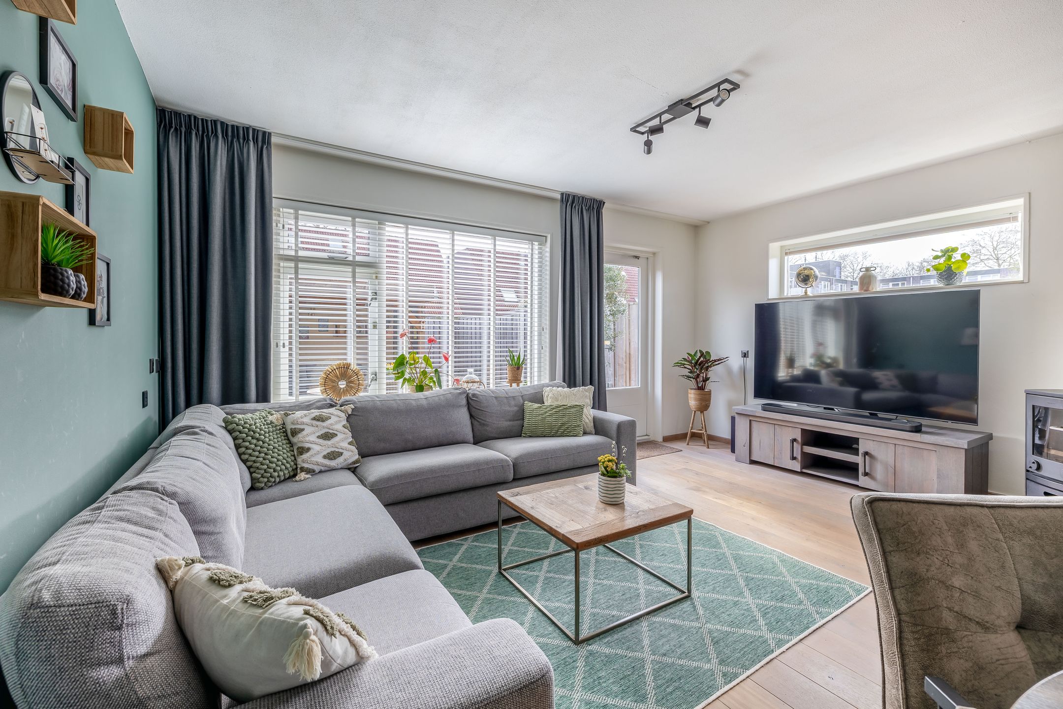 Photo 9 of Wezelweide 1