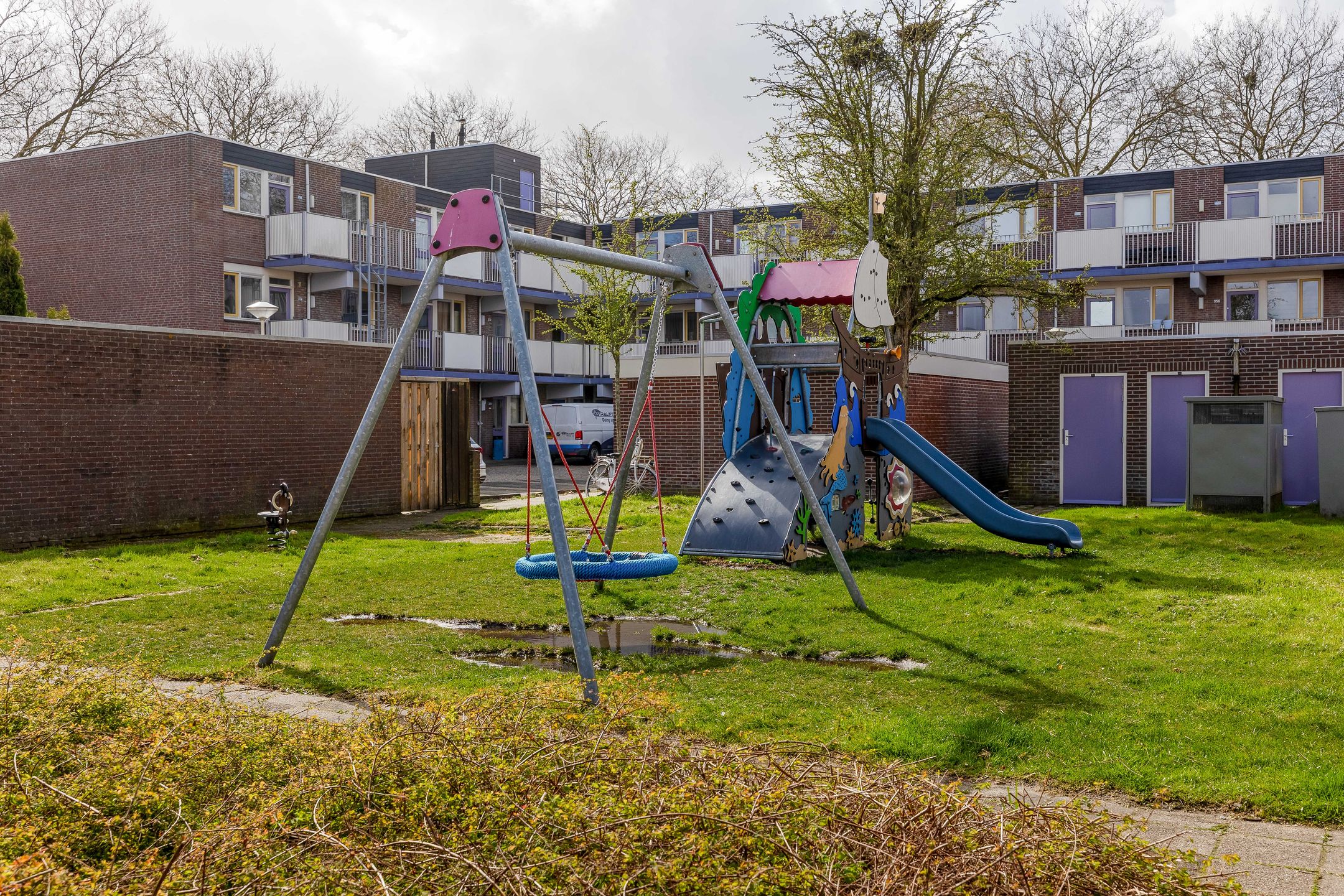 Photo 30 of Wezelweide 1