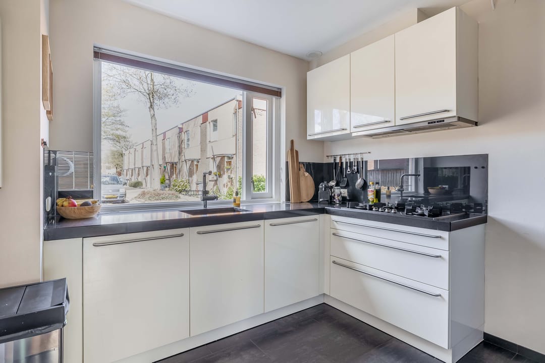 Photo 11 of Wezelweide 1