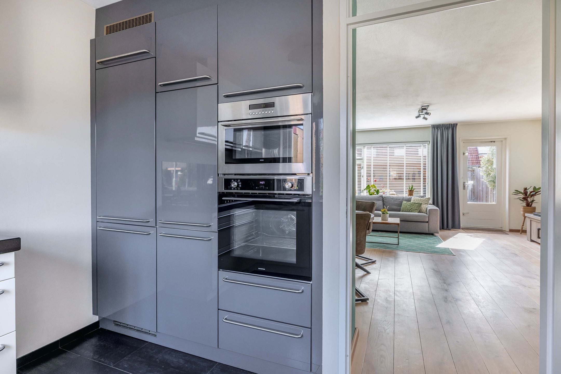 Photo 12 of Wezelweide 1