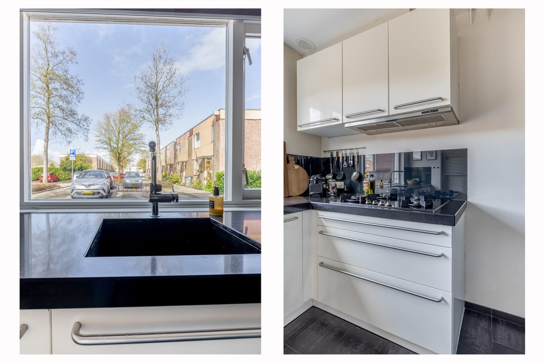 Photo 13 of Wezelweide 1