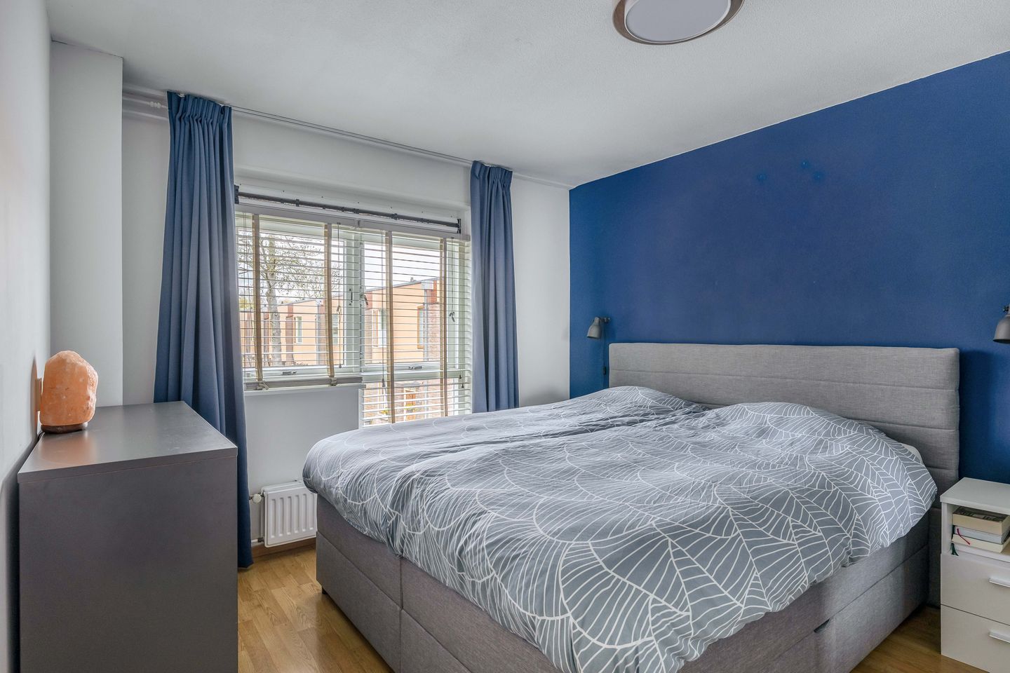 Photo 20 of Wezelweide 1