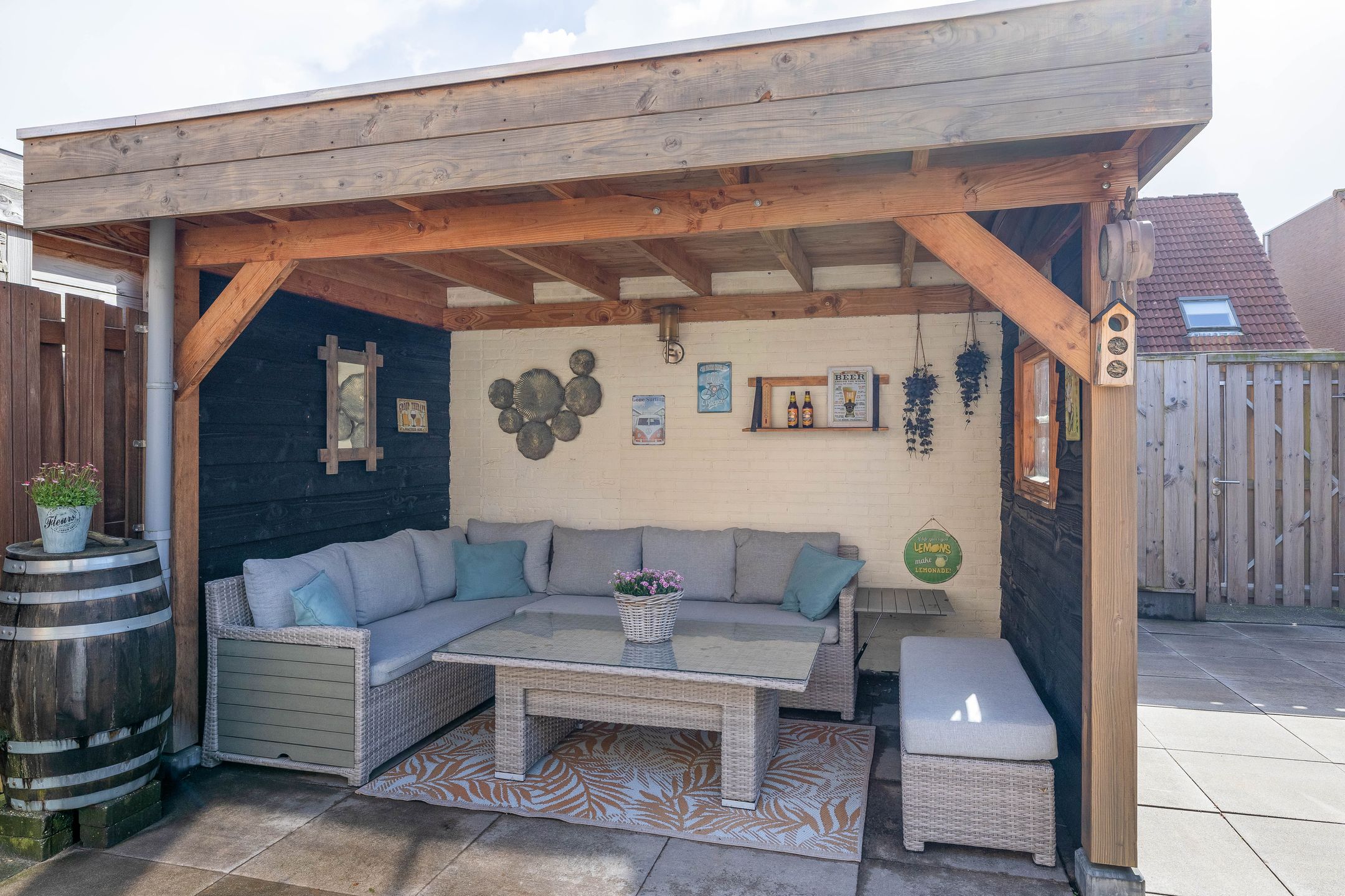 Photo 15 of Wezelweide 1