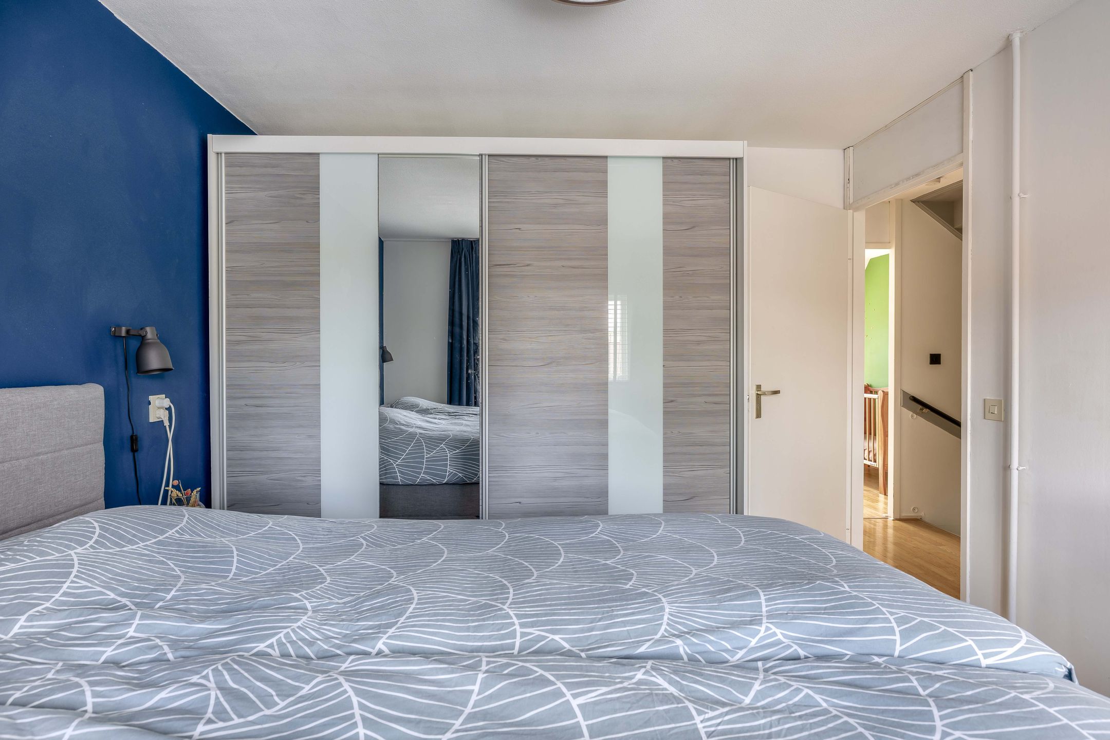 Photo 21 of Wezelweide 1