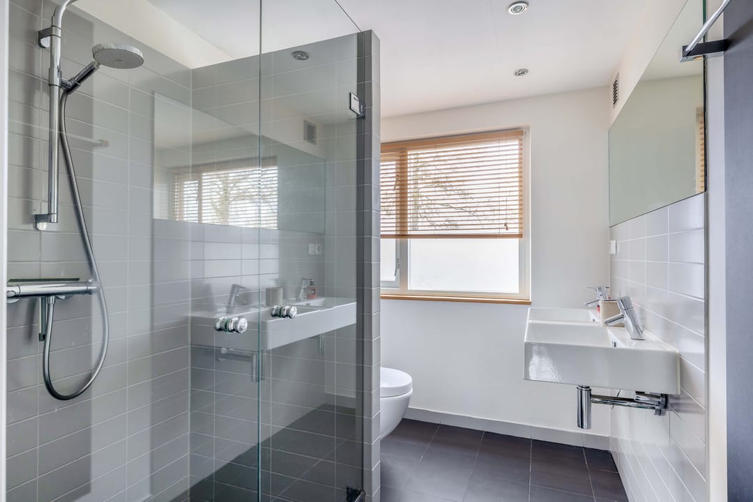 Photo 22 of Wezelweide 1