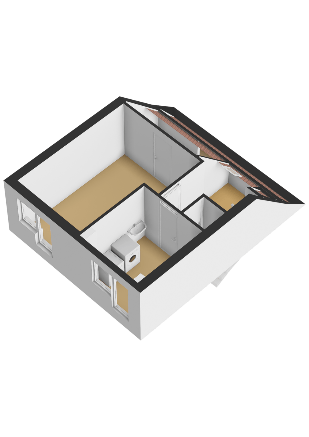 Photo 41 of Wezelweide 1