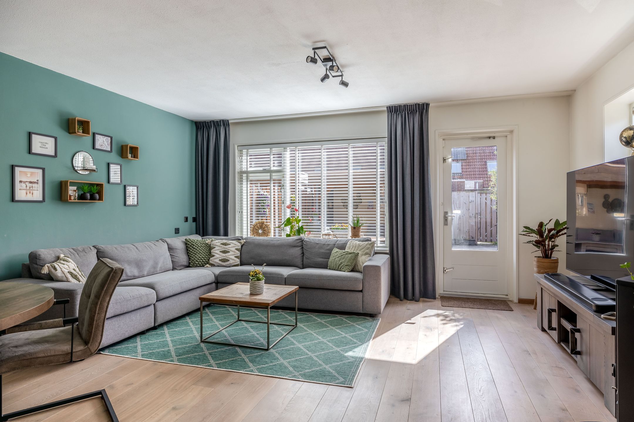 Photo 6 of Wezelweide 1