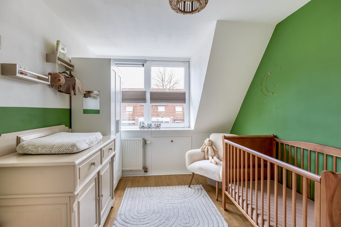 Photo 29 of Wezelweide 1