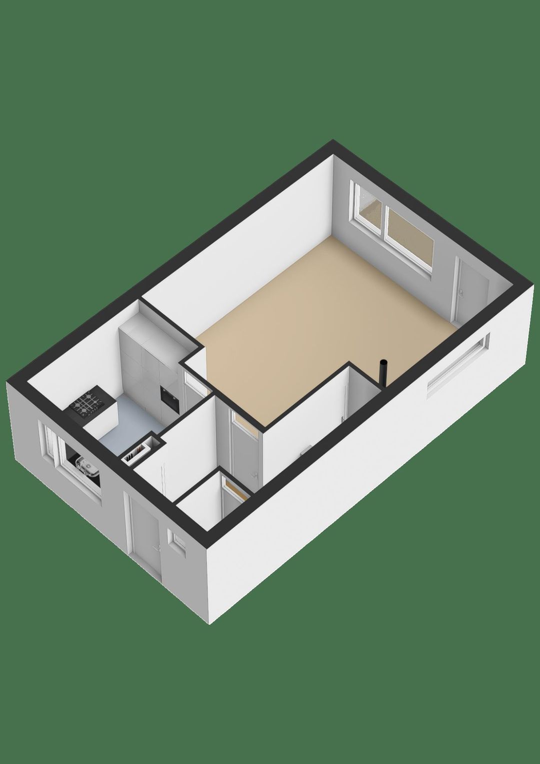 Photo 37 of Wezelweide 1