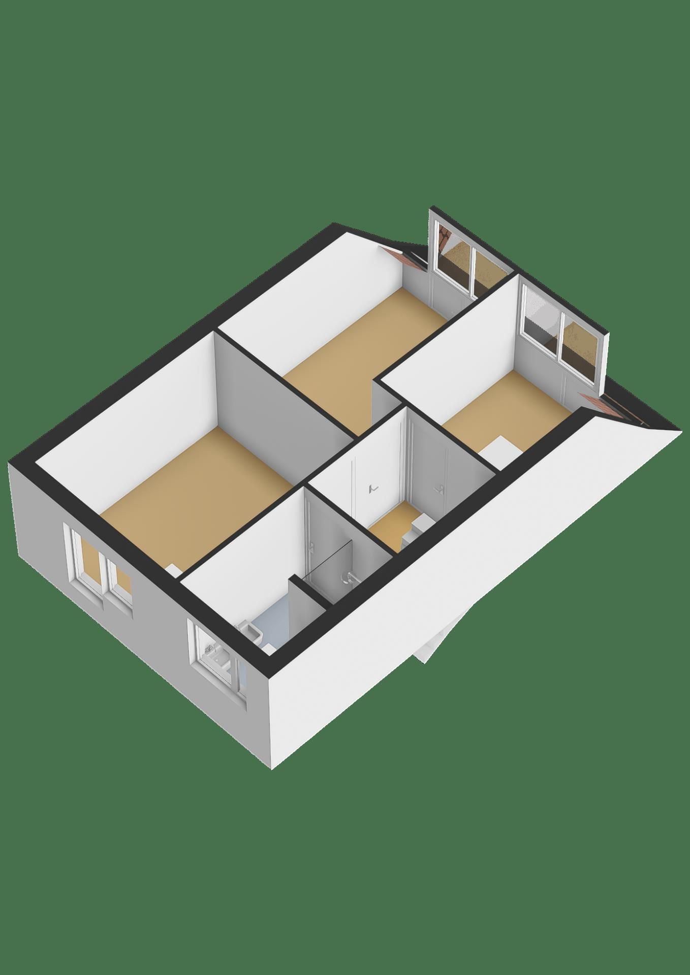 Photo 39 of Wezelweide 1