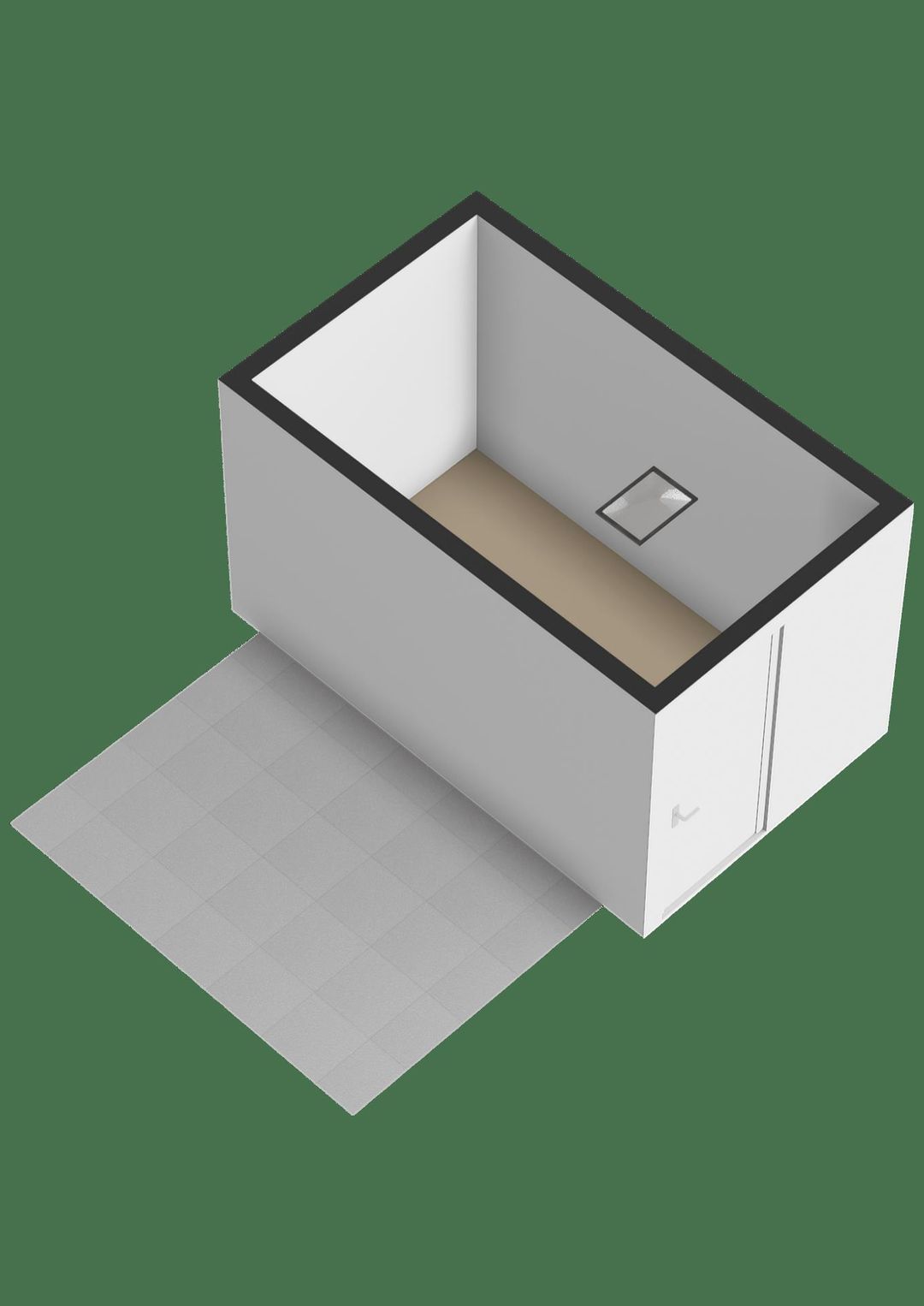 Photo 43 of Wezelweide 1