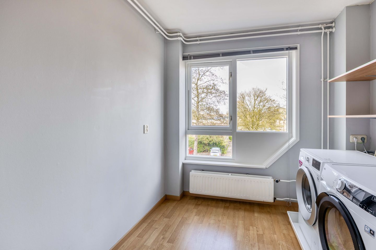 Photo 25 of Wezelweide 1