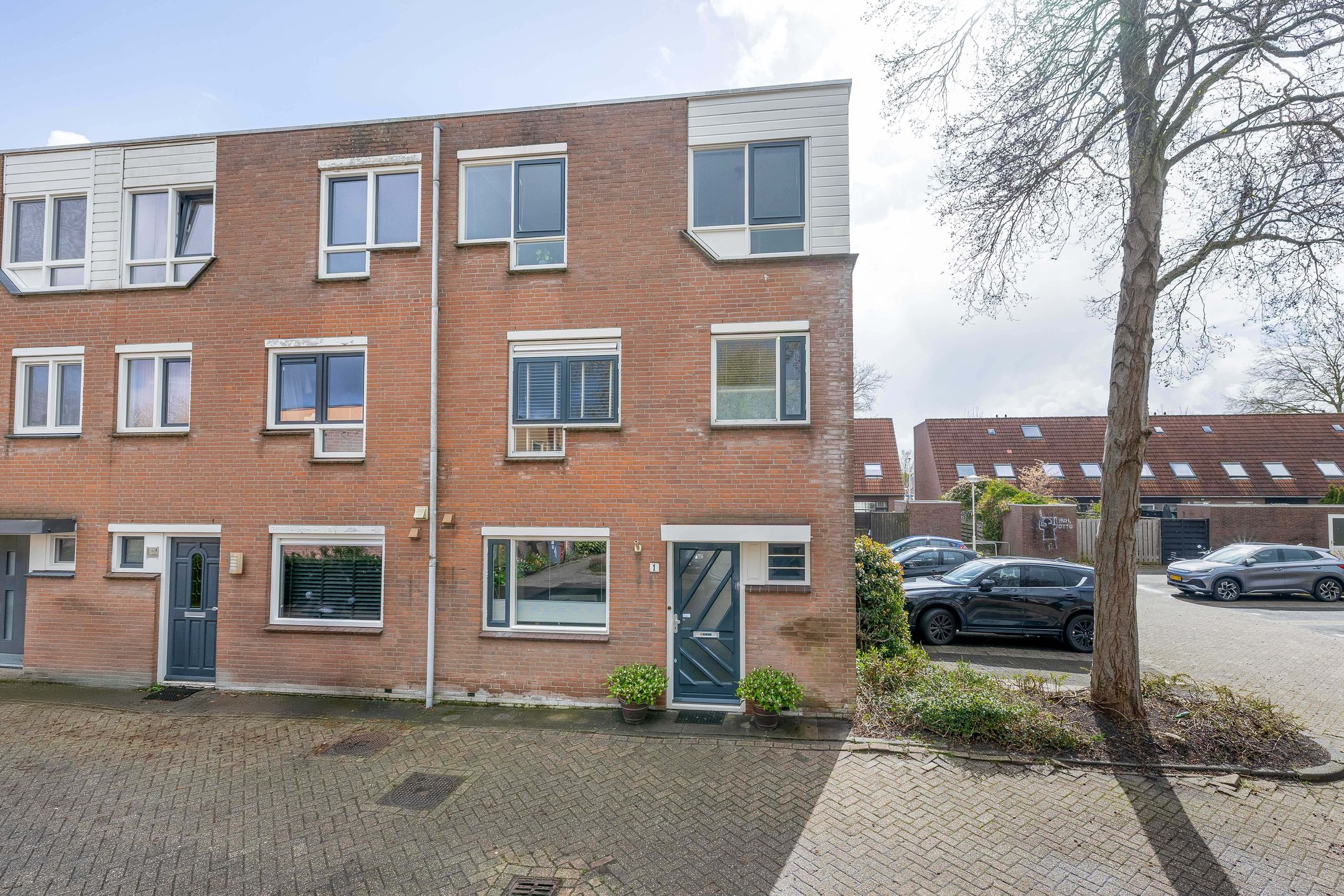 Photo 33 of Wezelweide 1