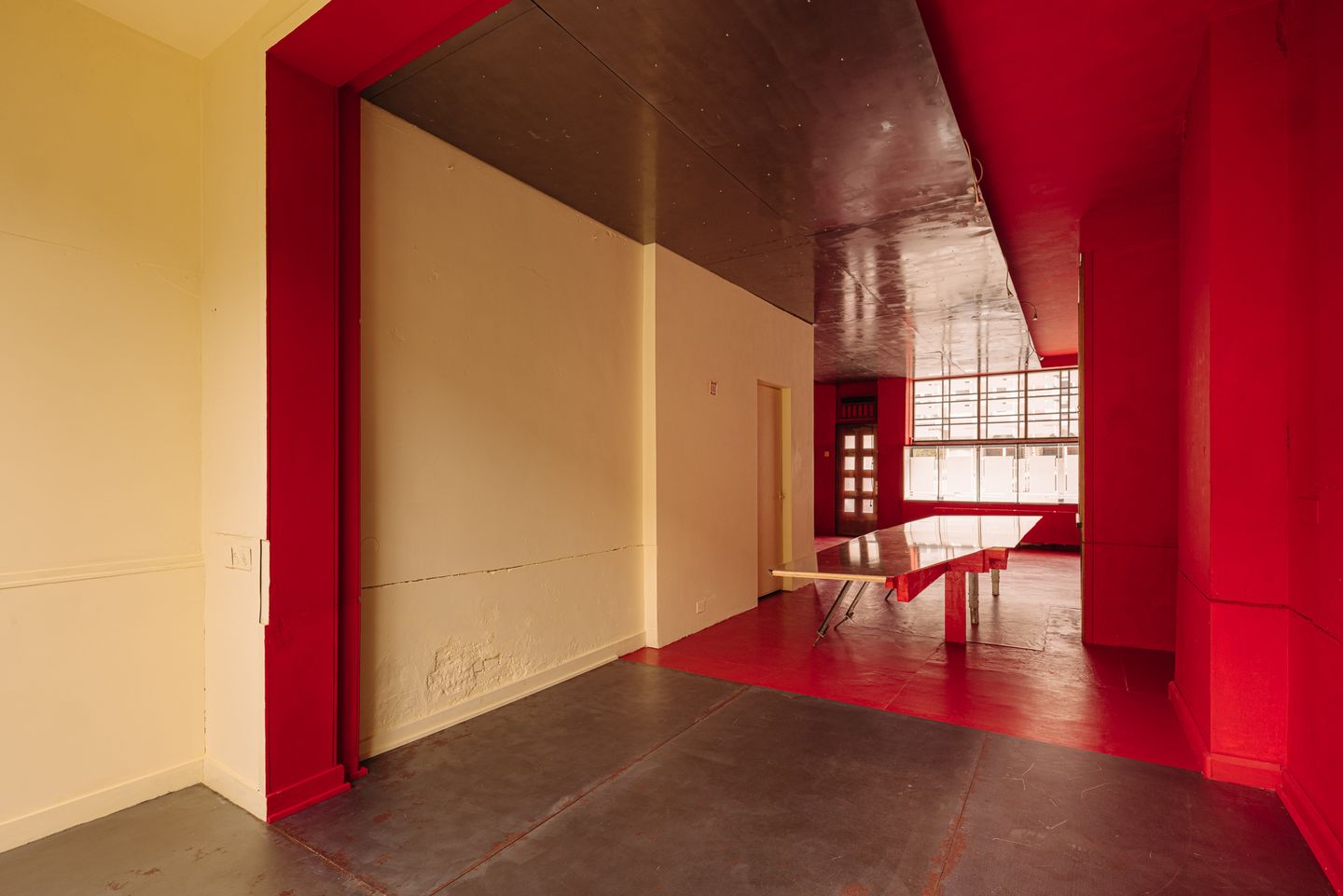 View photo 5 of Admiraal De Ruijterweg 139-H