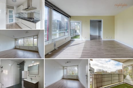 Klaverweide 112 secondary image