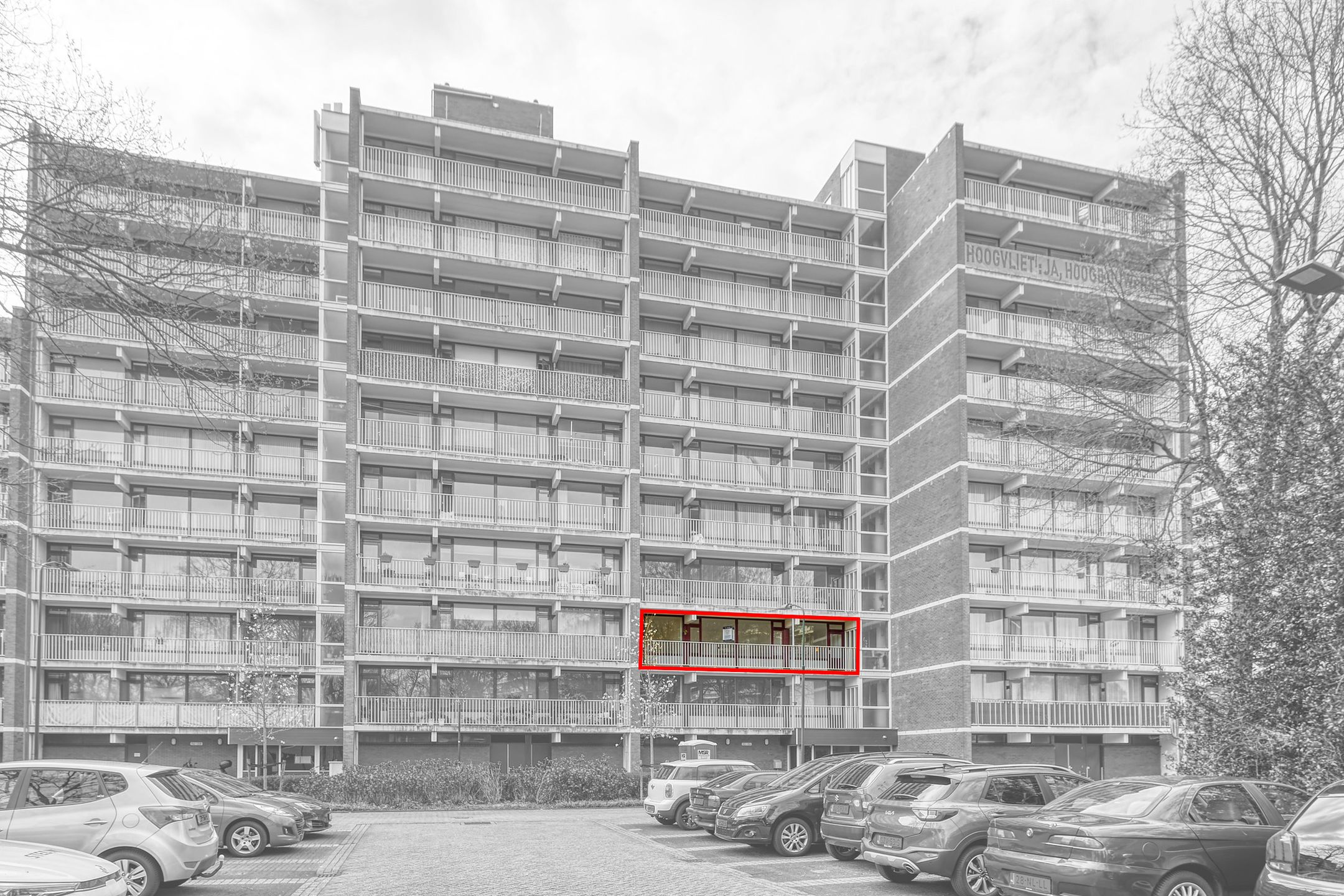 Foto 3 van Klaverweide 112