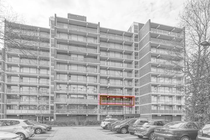 Photo 3 of Klaverweide 112