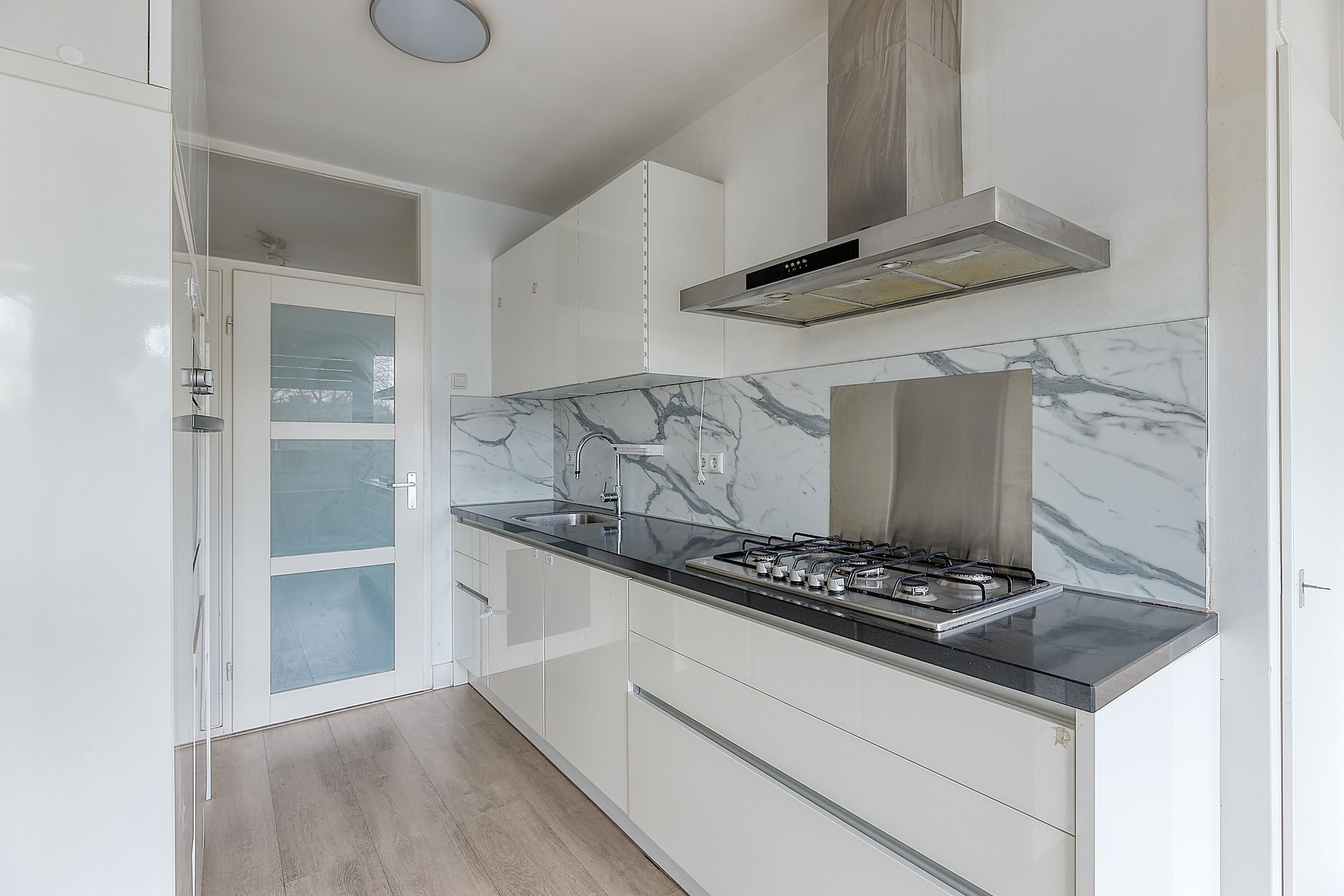 Foto 6 van Klaverweide 112