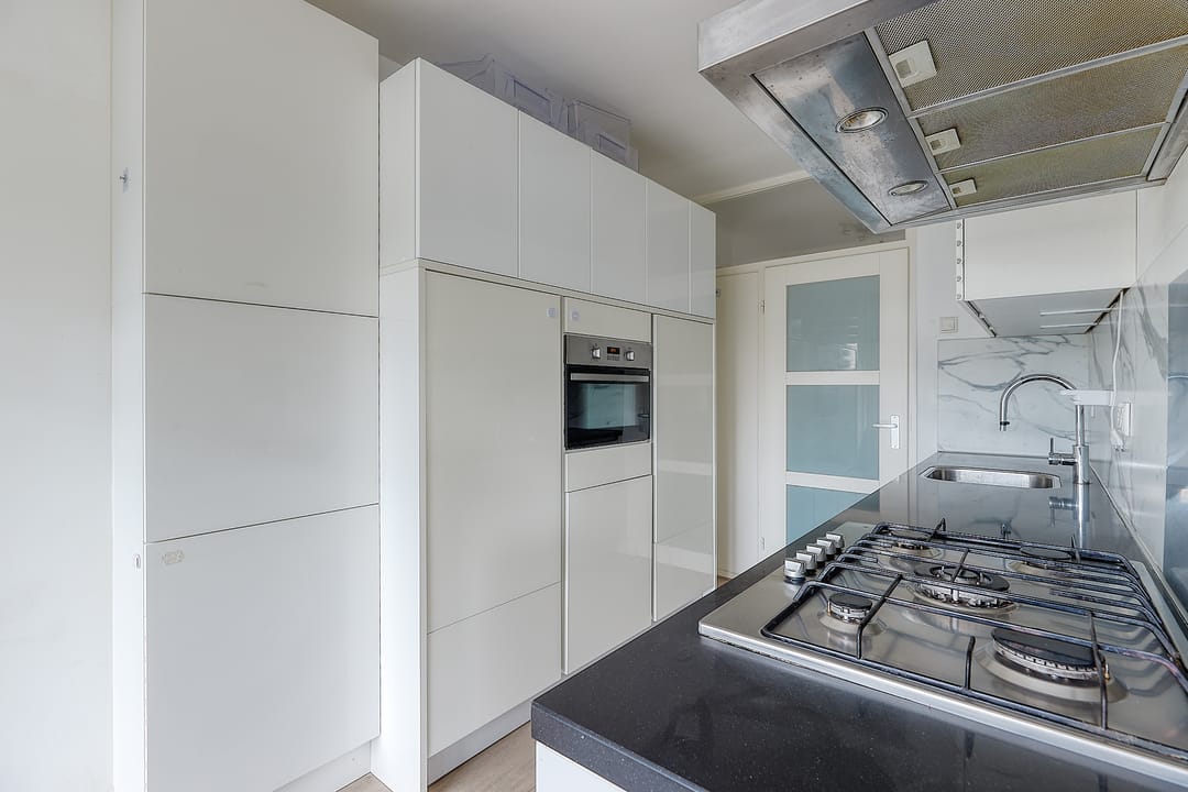 Foto 7 van Klaverweide 112