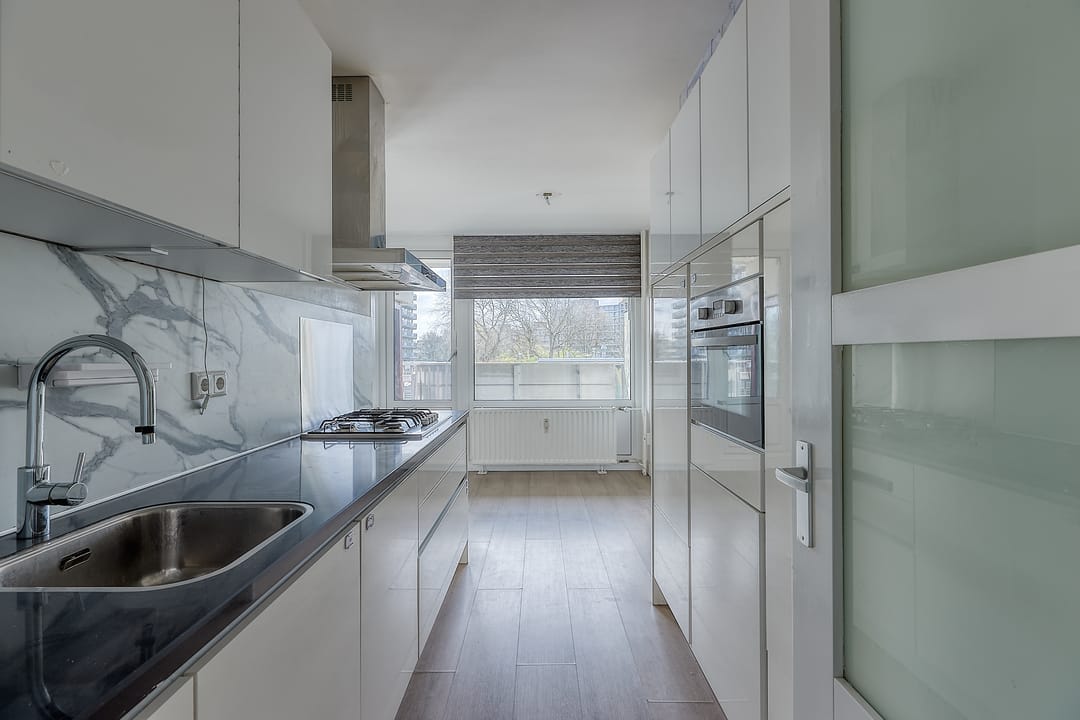 Foto 8 van Klaverweide 112