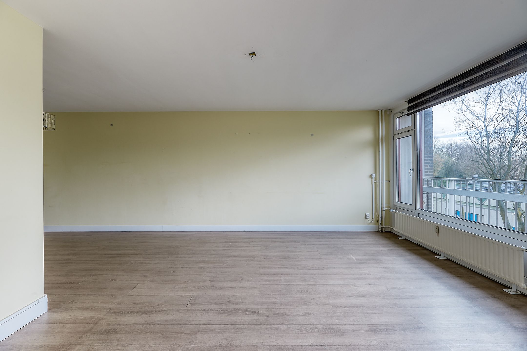 Foto 9 van Klaverweide 112