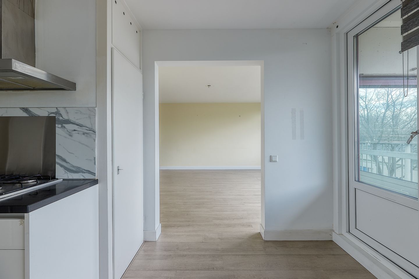 Foto 14 van Klaverweide 112