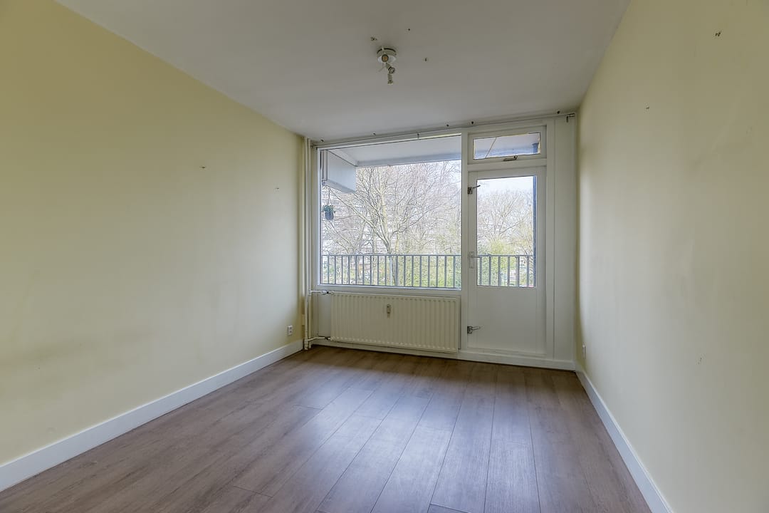 Foto 16 van Klaverweide 112