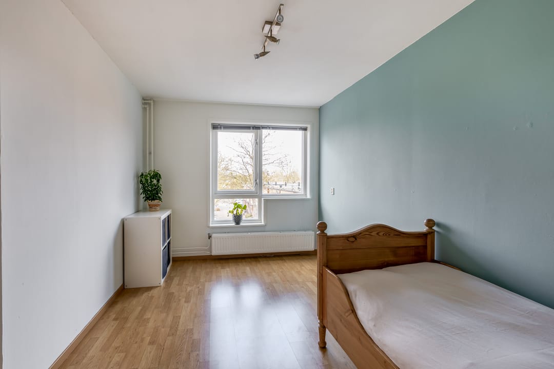 Photo 26 of Wezelweide 1