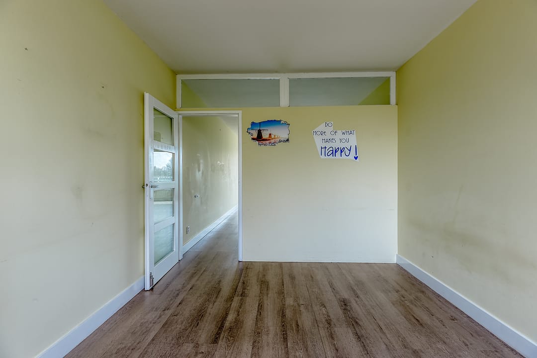 Foto 17 van Klaverweide 112