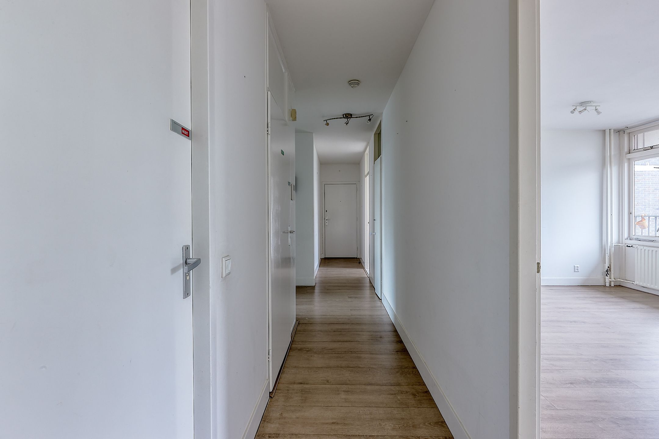 Foto 18 van Klaverweide 112