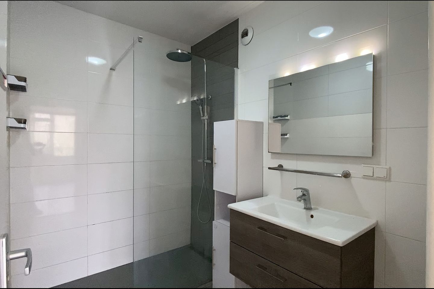 Foto 19 van Klaverweide 112