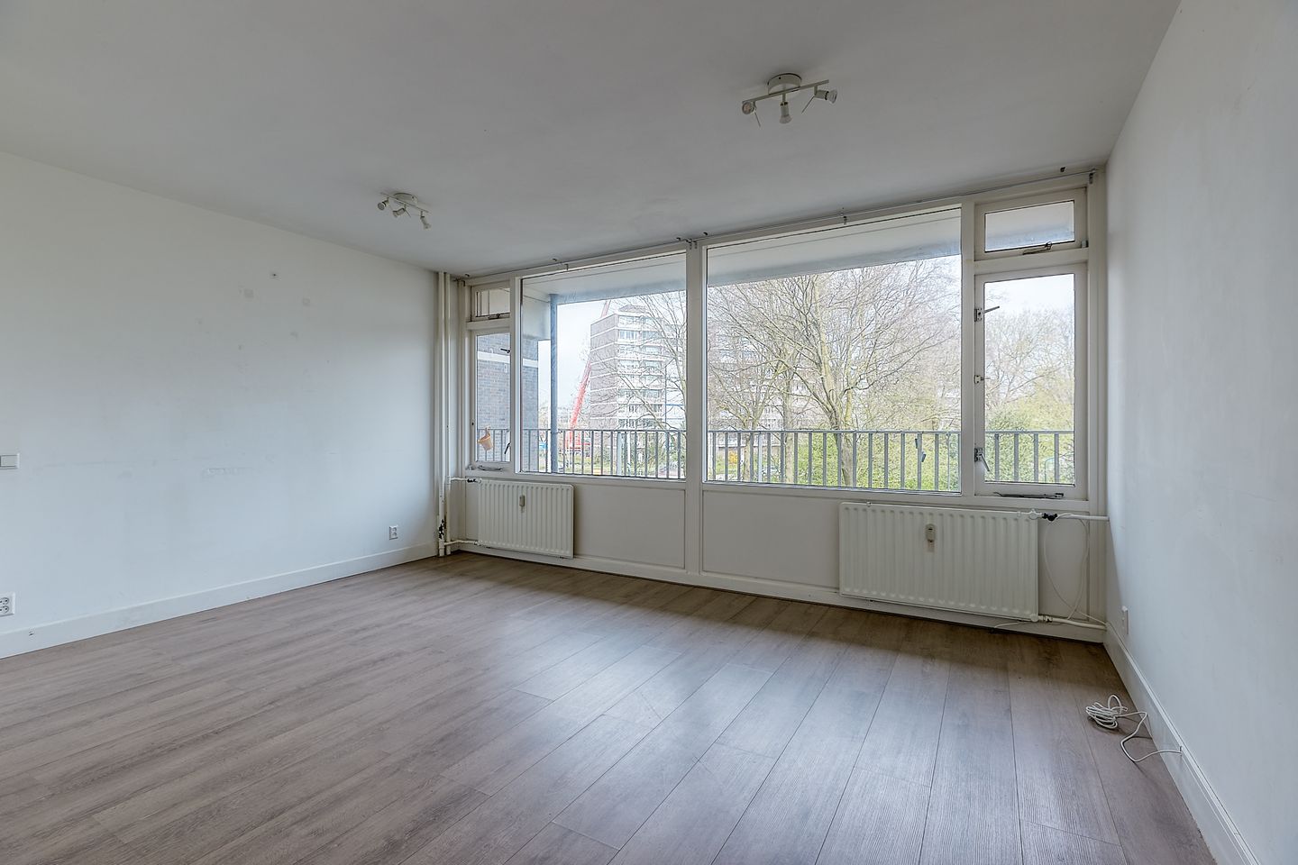 Foto 20 van Klaverweide 112